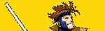 Gambit