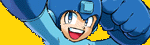 Megaman