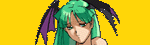 Morrigan