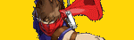 Strider