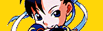Chun-Li