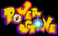 Power Stone