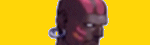 Dhalsim