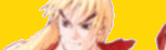 Ken