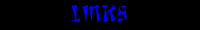 SNK Links