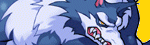 J. Talbain