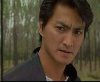sdanger2.jpg (2928 �Ӧ줸��)