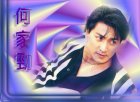 sdesk004.jpg (5379 Ӧ줸)