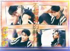 sdesk005.jpg (6526 Ӧ줸)