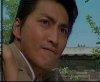 sparting2.jpg (3150 �Ӧ줸��)