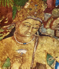 Ajantha