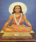 Sant Dyaneshwar