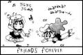 #4