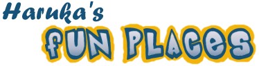 funplace.jpg (14694 bytes)
