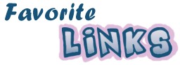 links.jpg (8458 bytes)