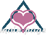 main page