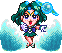 nep2.gif (1406 bytes)