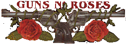 gunslogo.gif (12607 bytes)
