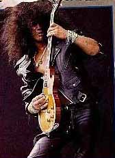 slash005.jpg (15003 bytes)