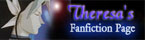 banner3b