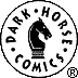 Dark Horse Logo