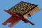 Quran Browser