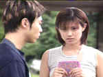 to_heart