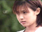 to_heart
