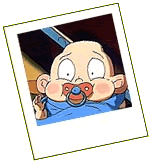 dil_snap.gif (8978 bytes)