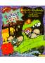 software.gif (2565 bytes)