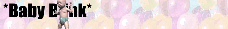 ѹԵǻء ¡ѹ駤 ¡ͺẹ  icq Һ͡Ѻ  moobin2001@kittymail.com ͺسѺ