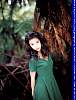 mmy_dear029.jpg