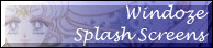 Windoze Startup Logos