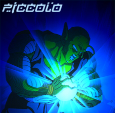 /user/piccolodigital.jpg