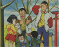Tsuyoshi01