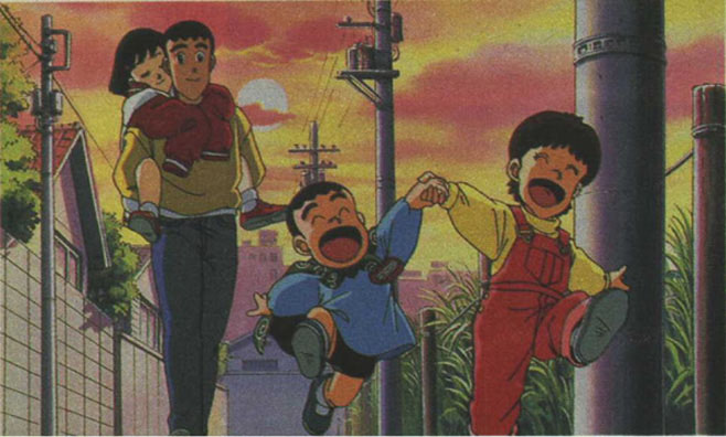 Tsuyoshi03