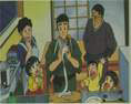 Tsuyoshi04