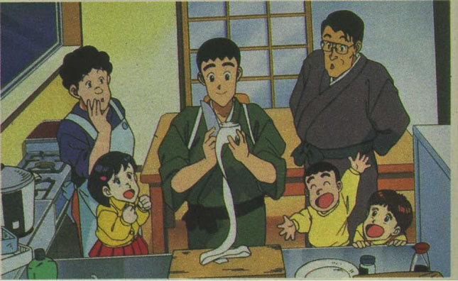 Tsuyoshi04