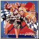 flashlaserdisc3.gif