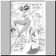 flashmanga1.jpg