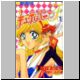 flashmanga6.jpg