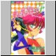 flashmanga7.jpg