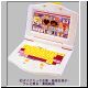 flashtoy25.gif