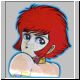 manga6.gif