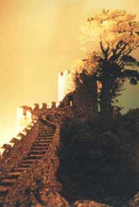 Castelo1