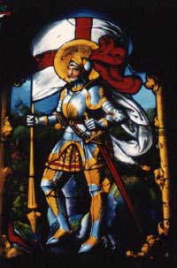 Vitral