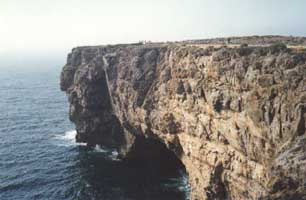 Sagres