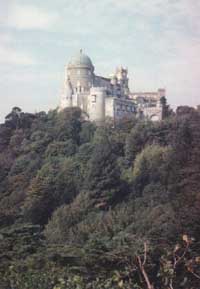 Sintra1