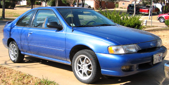 car pic