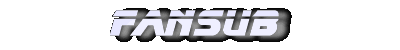 El fansub